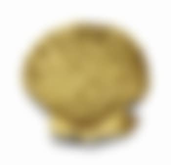 Gold Leaf (preview)