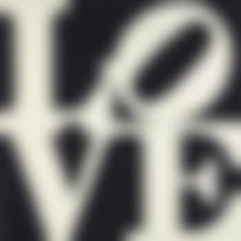 Russian Love (preview)