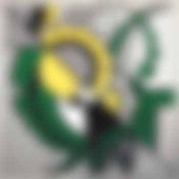 Still Life (preview)