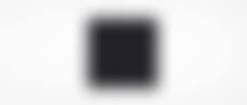 Two Whites and Black (preview)