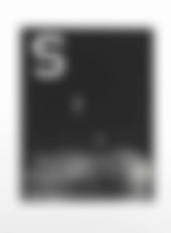 Stringbean (preview)