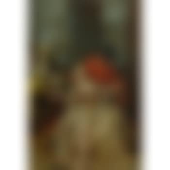 A Request (preview)