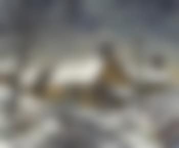 Le Moutier (preview)