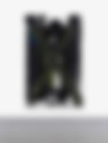 HOAX (preview)