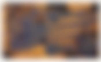 Peinture De Feu Couleur (FC 15) (preview)