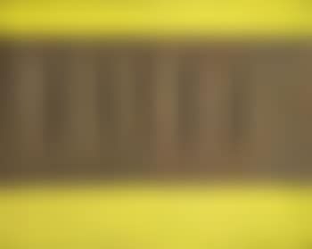 Concetto spaziale, Attese (il sole) (preview)