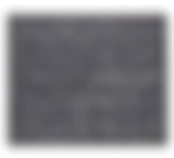 Untitled (New York City) (preview)