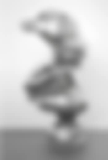 Looking down (preview)