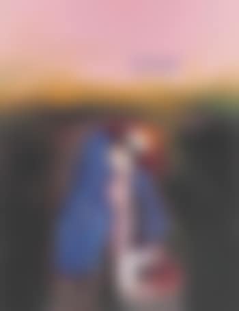 Emergency Nurse (preview)