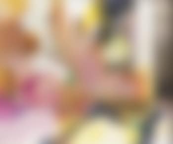 A.A.B.B. (preview)