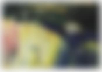 25.3.08 (preview)