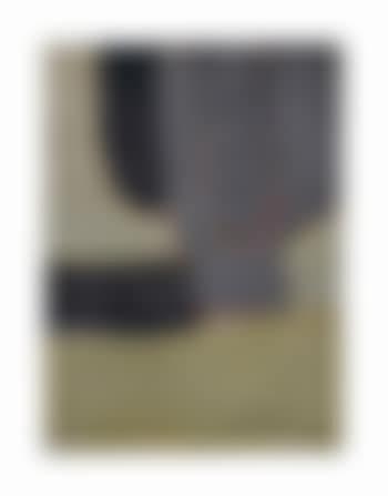 Composition (preview)
