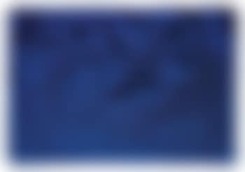 Relief Planétaire Bleu, (RP 17) (preview)