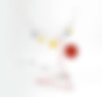 Petit mobile sur pied (preview)
