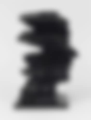 Wild relatives (preview)