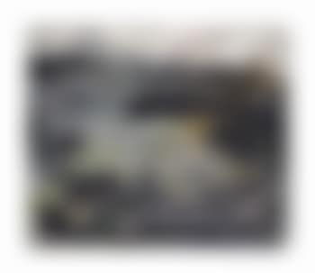 Acker Ohne Wiederkehr (Field without return) (preview)
