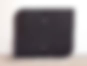 Two nudes two points (preview)