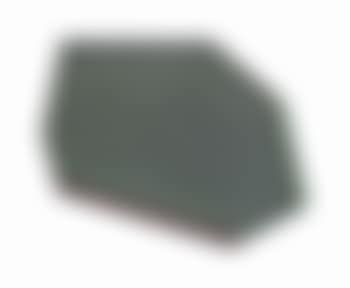 Coal (preview)