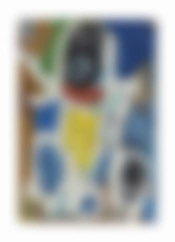 Dier (Animal) (preview)