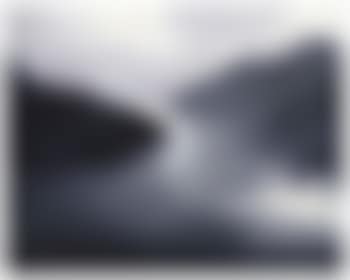 VierwaldstÃ¤tter See (Lake Lucerne) (preview)