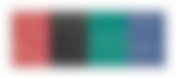 Uno Nove Otto Zero (One Nine Eight Zero) (preview)