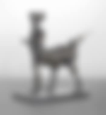Le Centaure (preview)