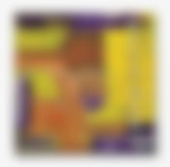 Abstract Painting IV (preview)
