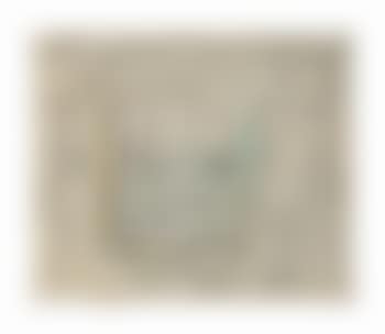 Petite Magie Colorée (Little colored magic) (preview)