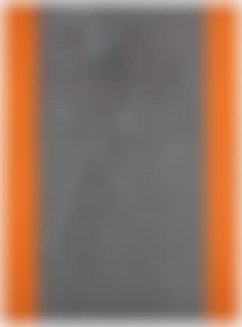Untitled (preview)