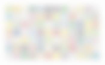 Cupric Acetate (preview)