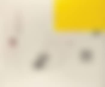 Untitled (preview)