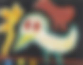 Oiseaux (Birds) (preview)