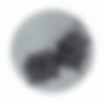 Small bullet holes (preview)