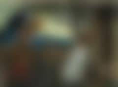 The Annunciation of the Virgin Mary (preview)
