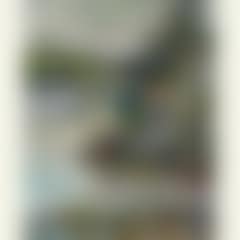 Bord de l'Aven (The Banks of River Aven), Brittany (preview)