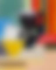 Still life (preview)