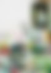 B Nam Nam (preview)