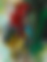 Figure, Colombes (preview)