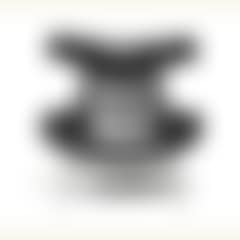 Ox Chair (preview)
