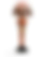 [Untitled] (preview)