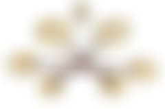 [Untitled] (preview)