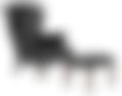 [Untitled] (preview)