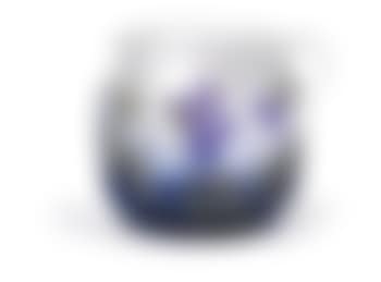 A small handled vase (preview)