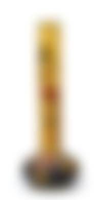A slender vase (preview)