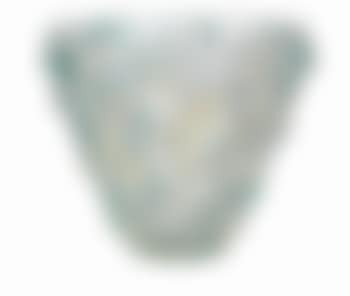 A 'Moissac' vase (preview)
