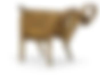 A ram (preview)
