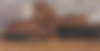 Boote am Strand (preview)