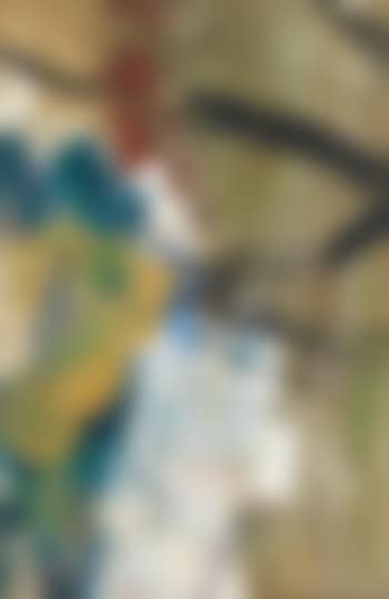 Ohne Titel (preview)