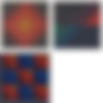 Dynamique (preview)