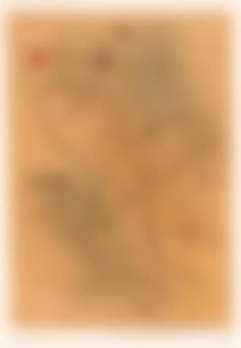 Gewichtige Hauptform (preview)